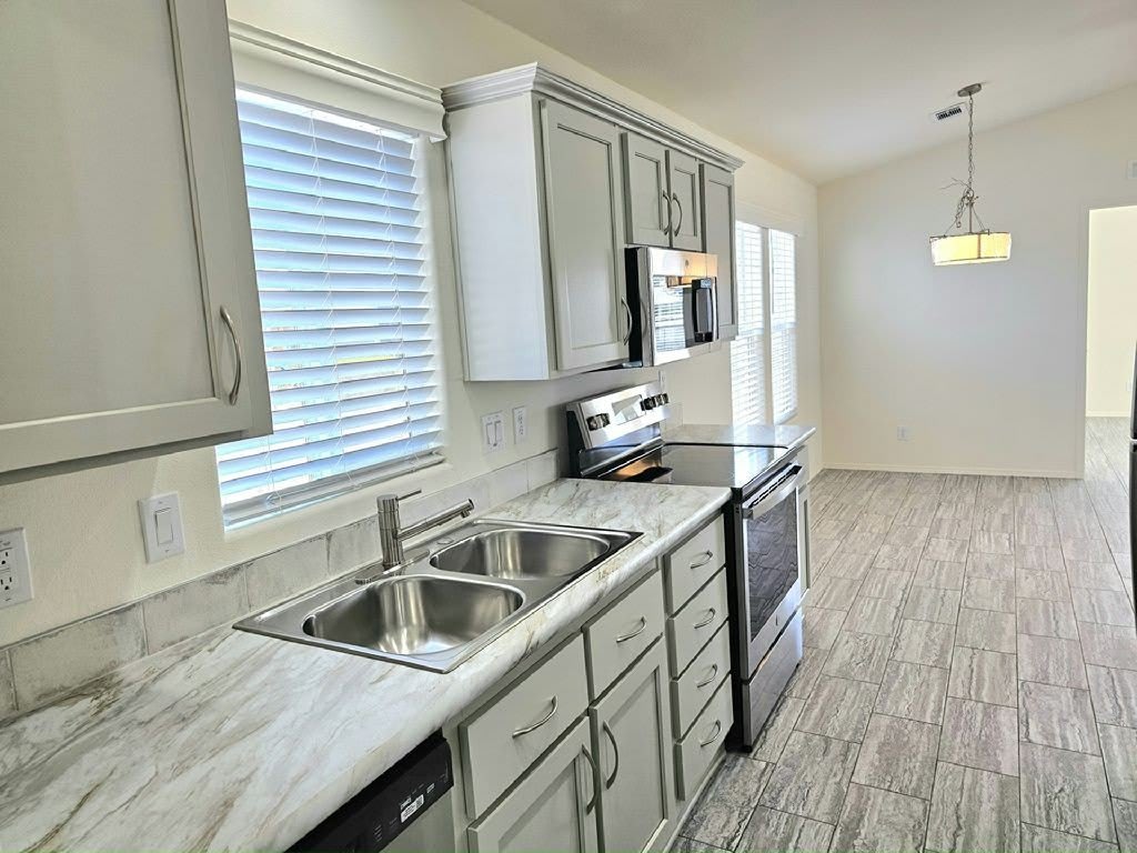 8868 E Baseline Rd – photo 4