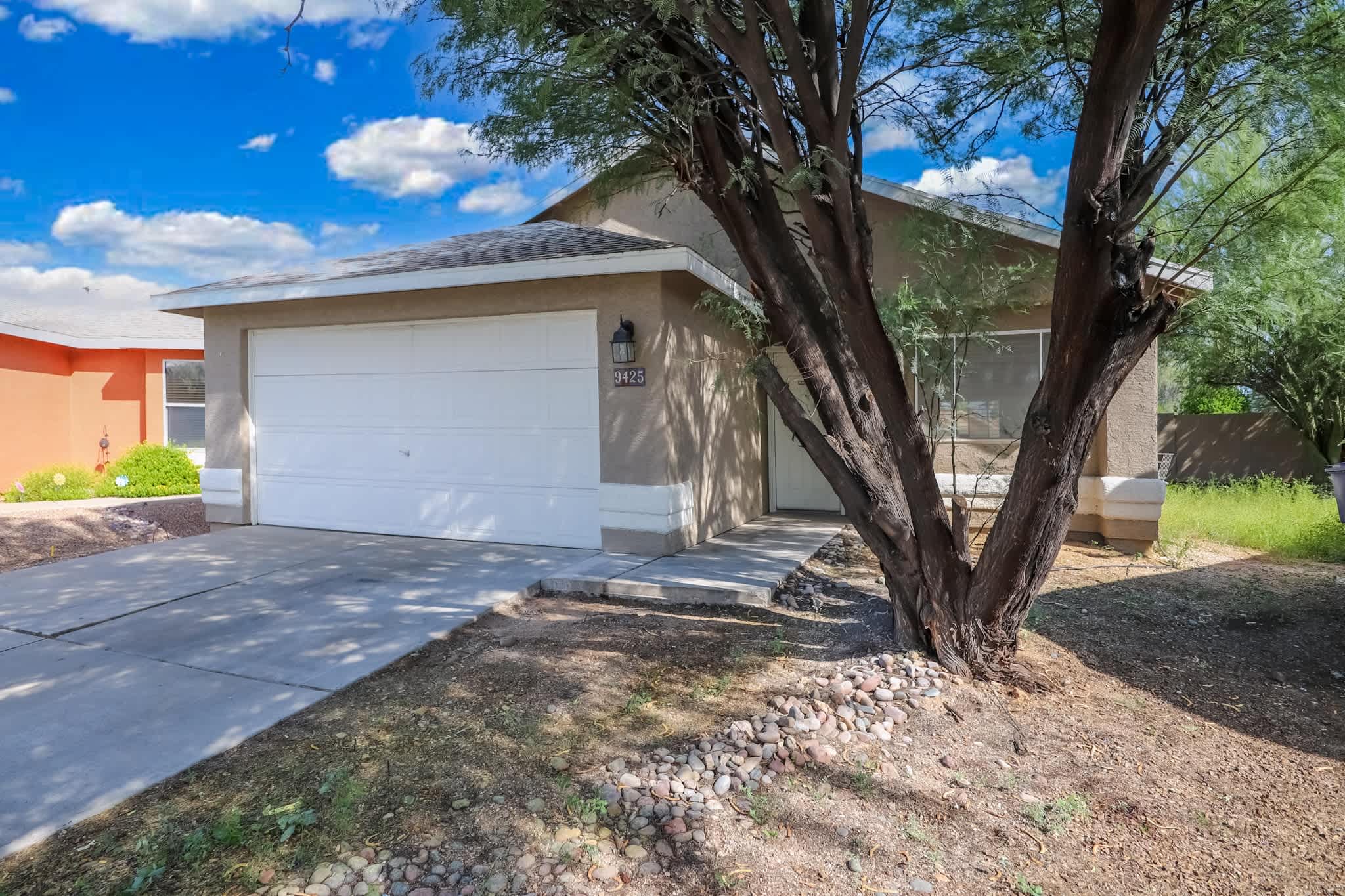9425 East Lochnay Lane – photo 2