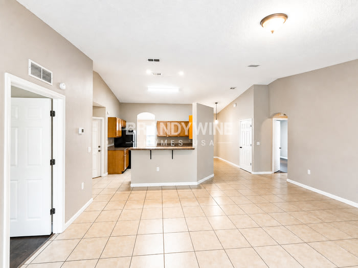 4092 Sabel Drive – photo 5