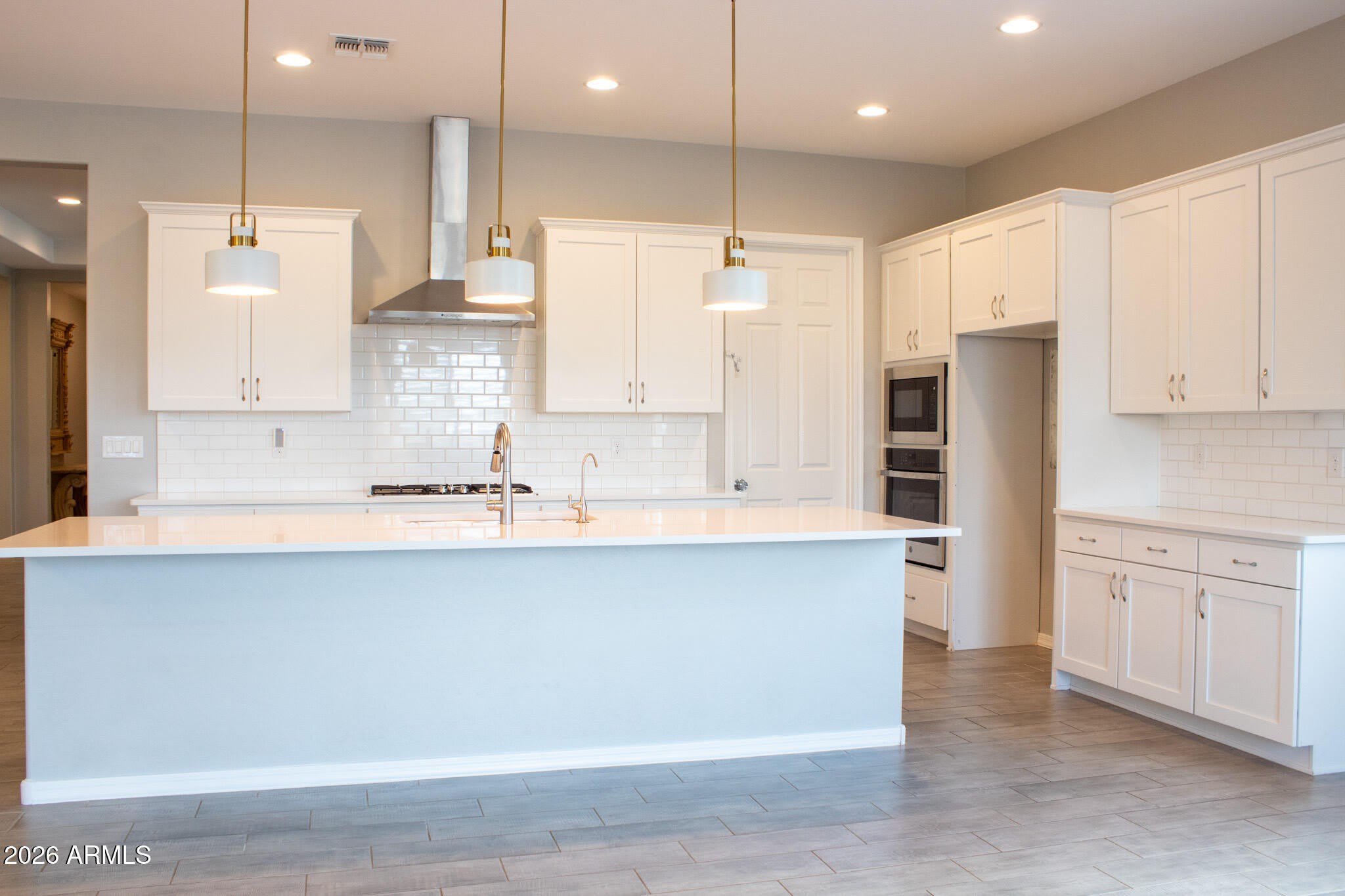 594 S 174th Lane – photo 5