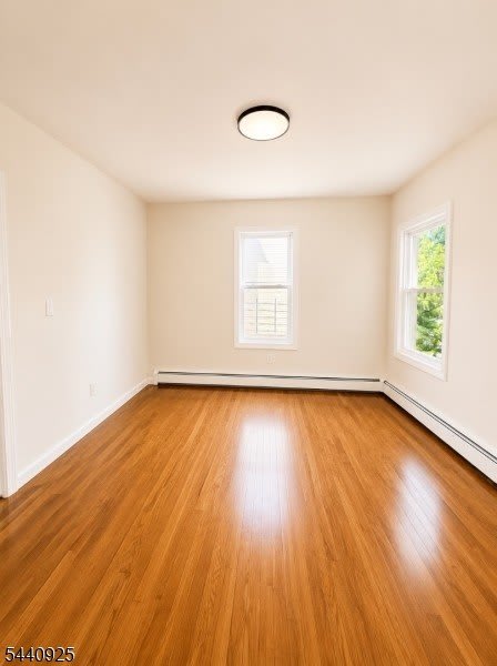 72 N 13Th St APT 3 – photo 4