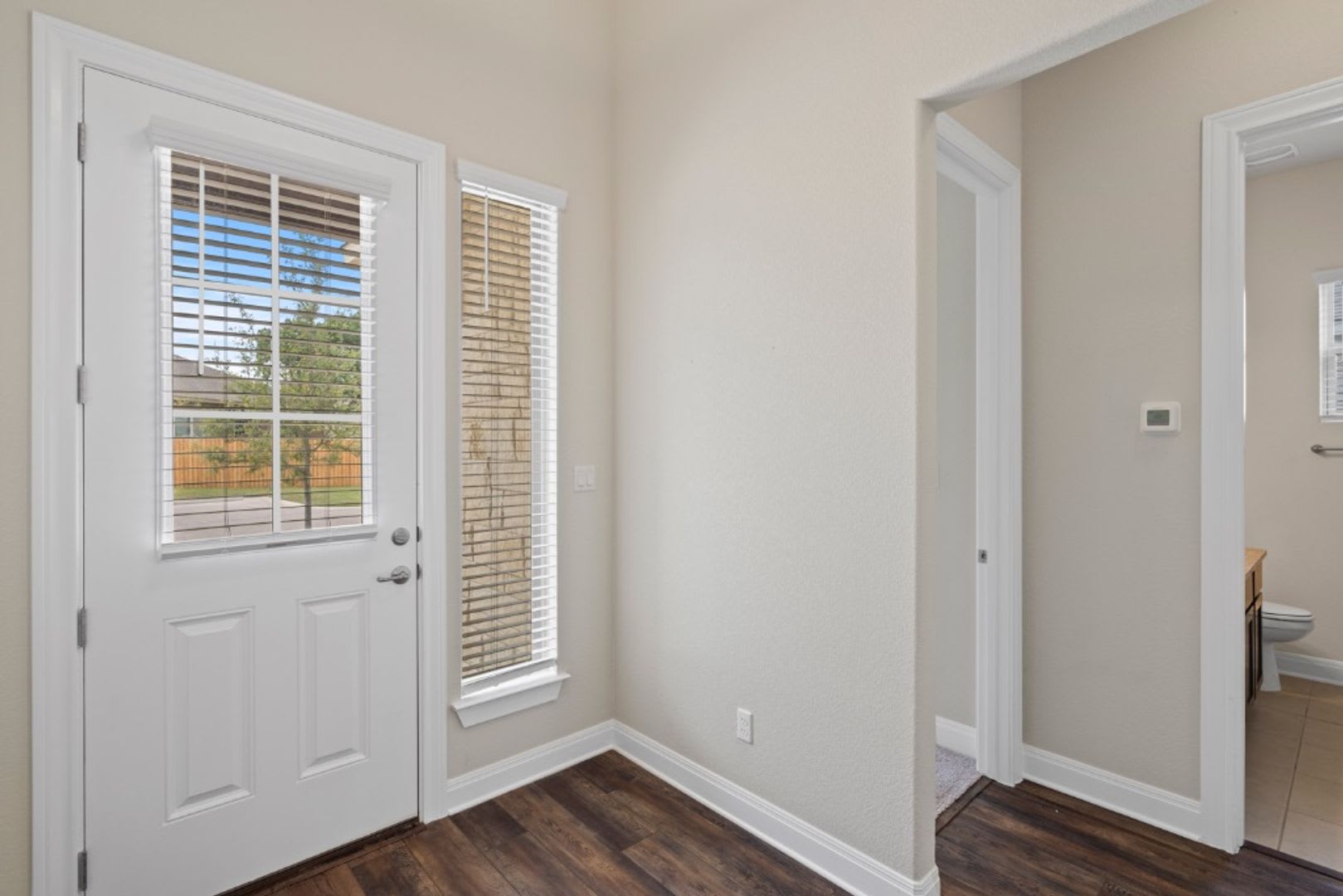 3805 Wales Ct Round Rock Texas 78641 – photo 4