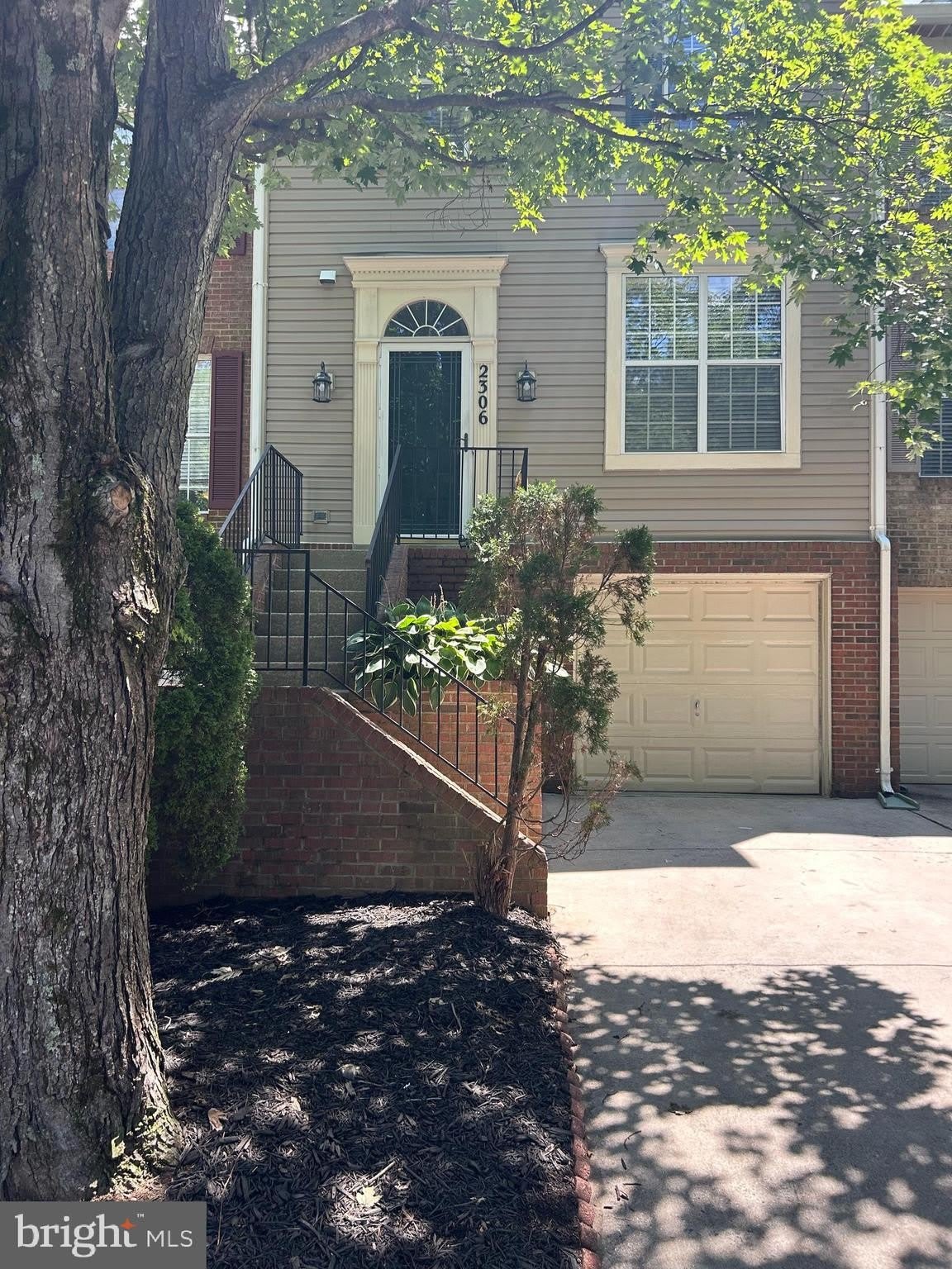 2306 COLD MEADOW Way – photo 3