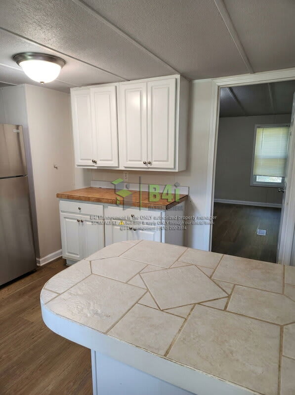 165 Chapel Hill Circle – photo 5