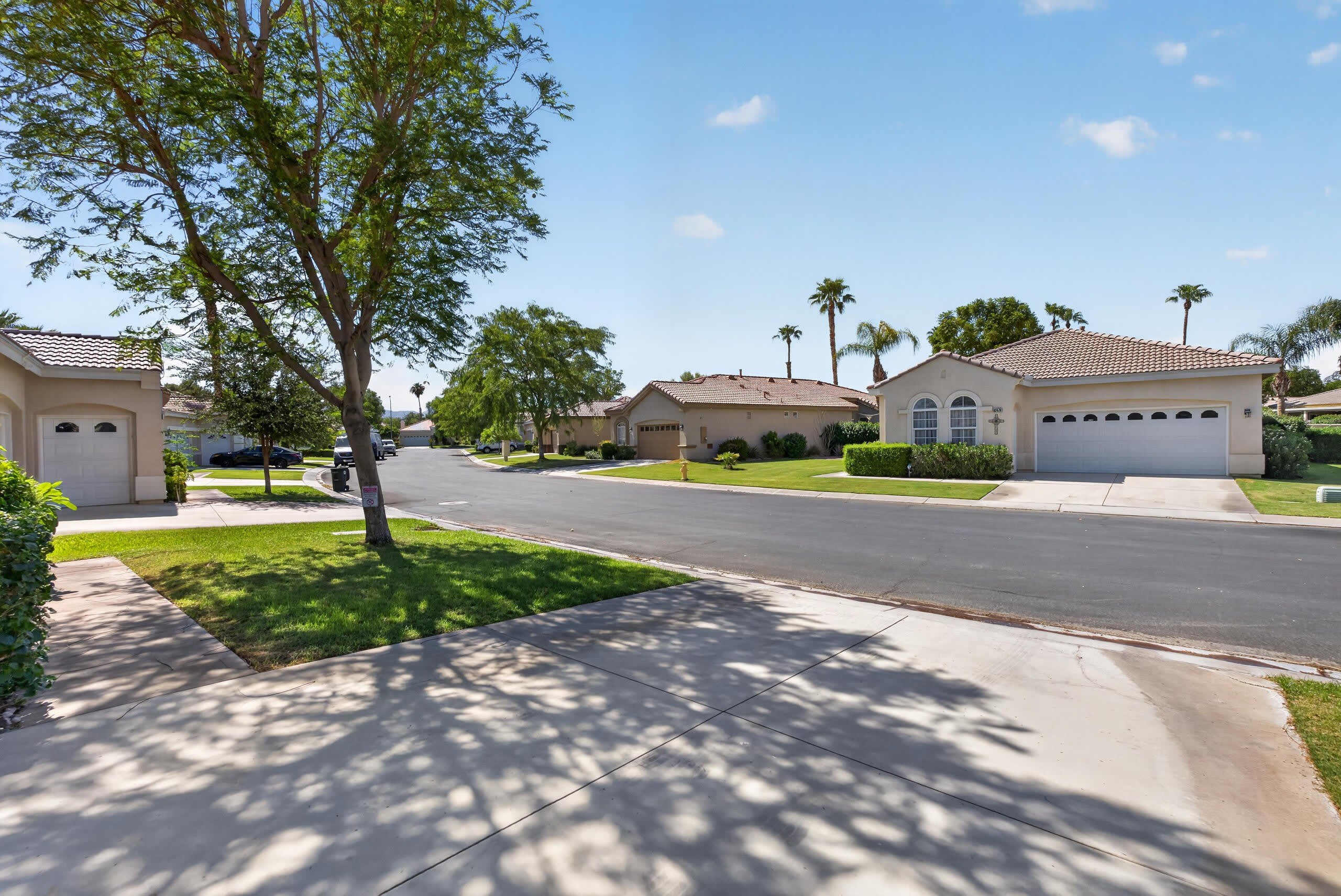 82667 Hamilton Court – photo 2