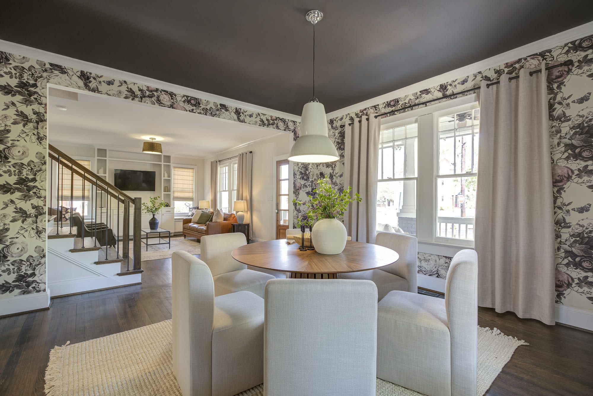 429 West Park Avenue – photo 5