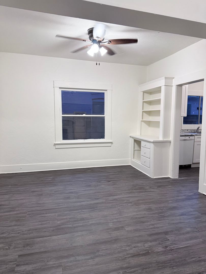 Call Today! – photo 2