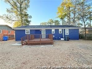 425 N Platte Road – photo 3