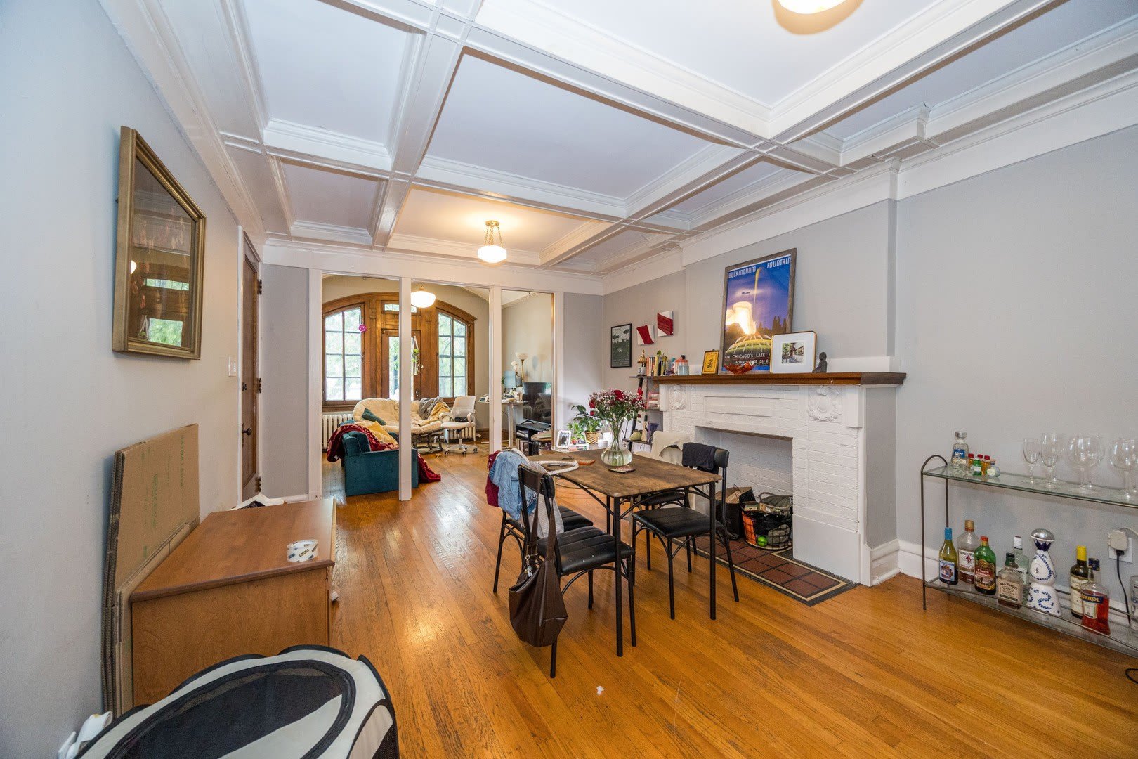 2019 N Damen Avenue – photo 2