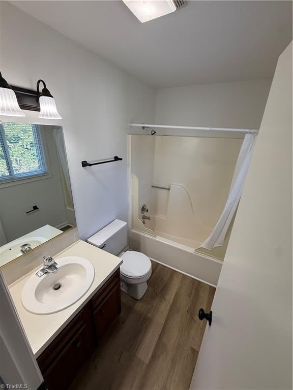 1905 Winding Ridge Road – photo 5