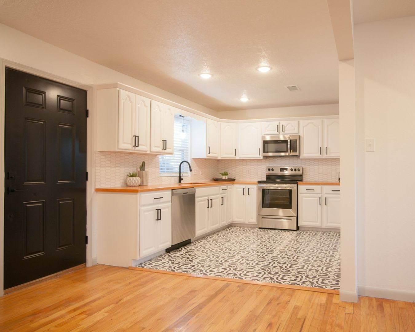 Welcome to Your New Home – photo 3