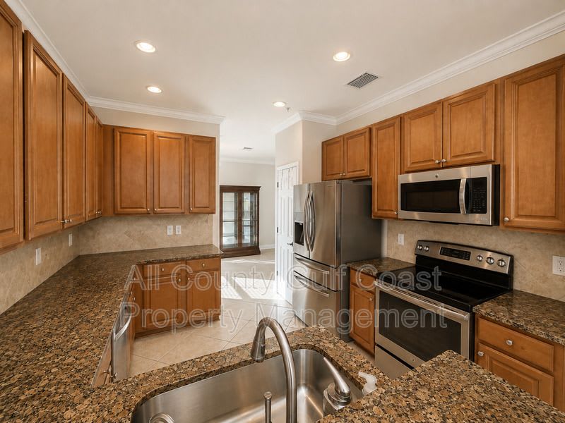 211 RED FOX CT – photo 5