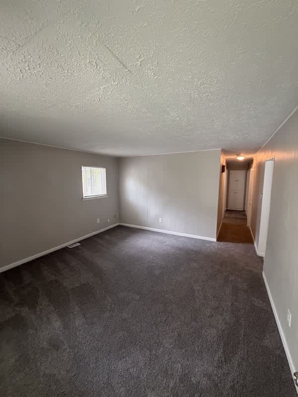 29708 Grandview Street – photo 3