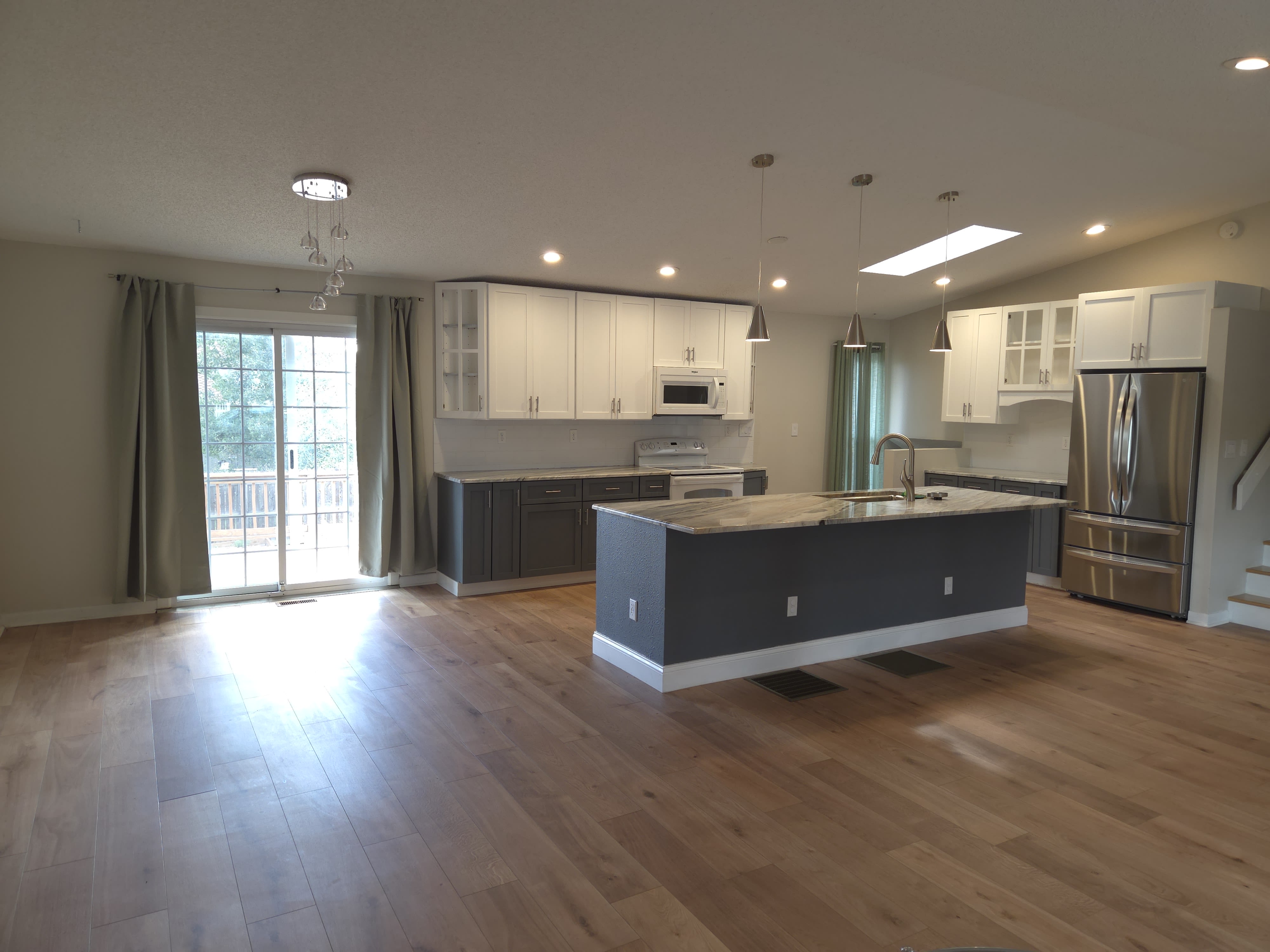 2623 Ranger Court – photo 4