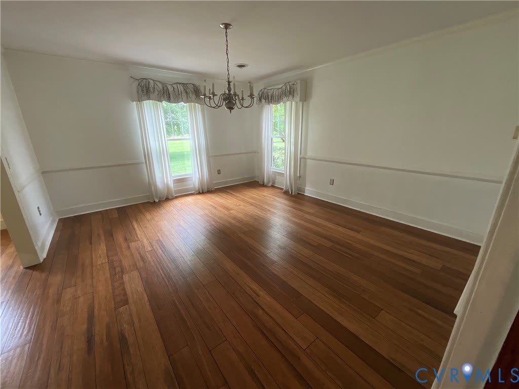 21121 Rocky Ford Road – photo 3