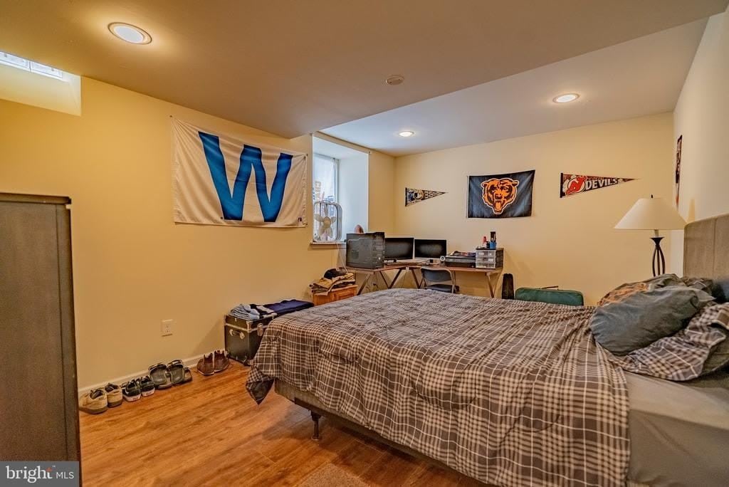 3707 Powelton Avenue – photo 3