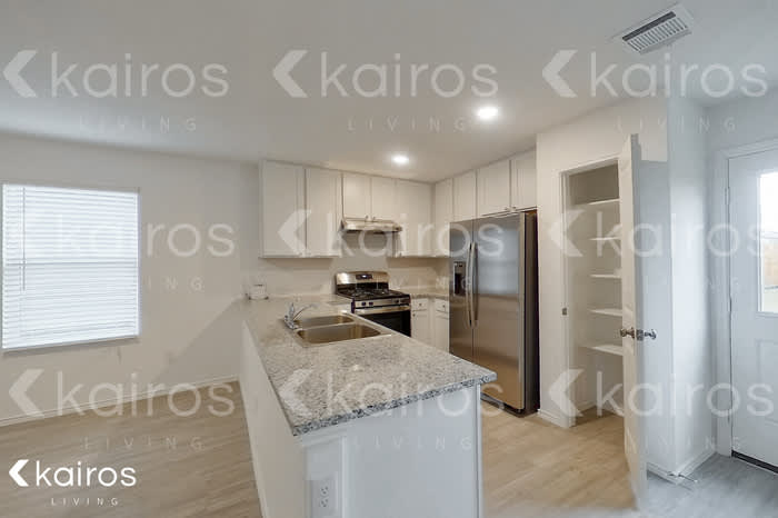 4231 Southton Mere – photo 5
