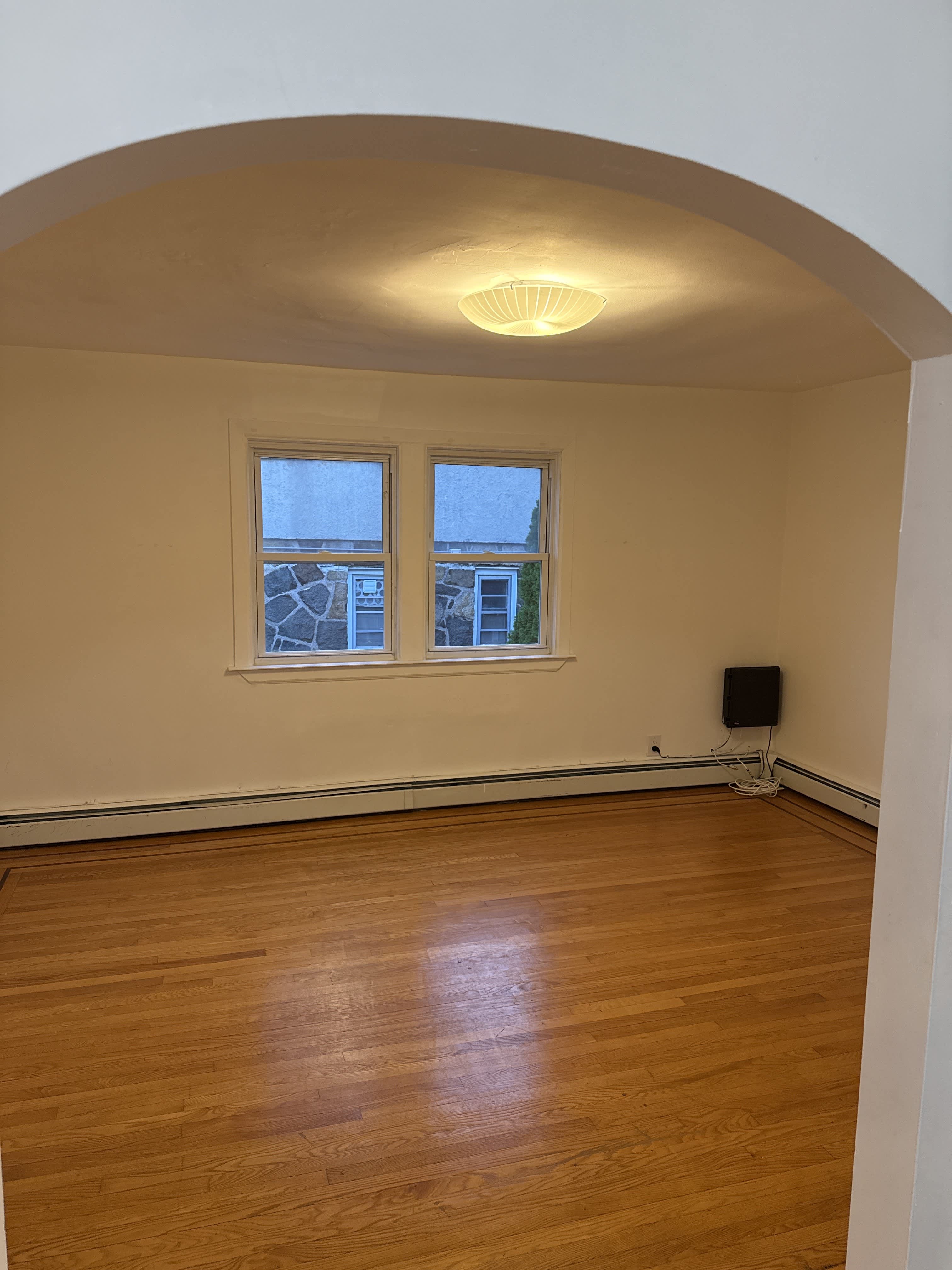 25 Glen St – photo 5