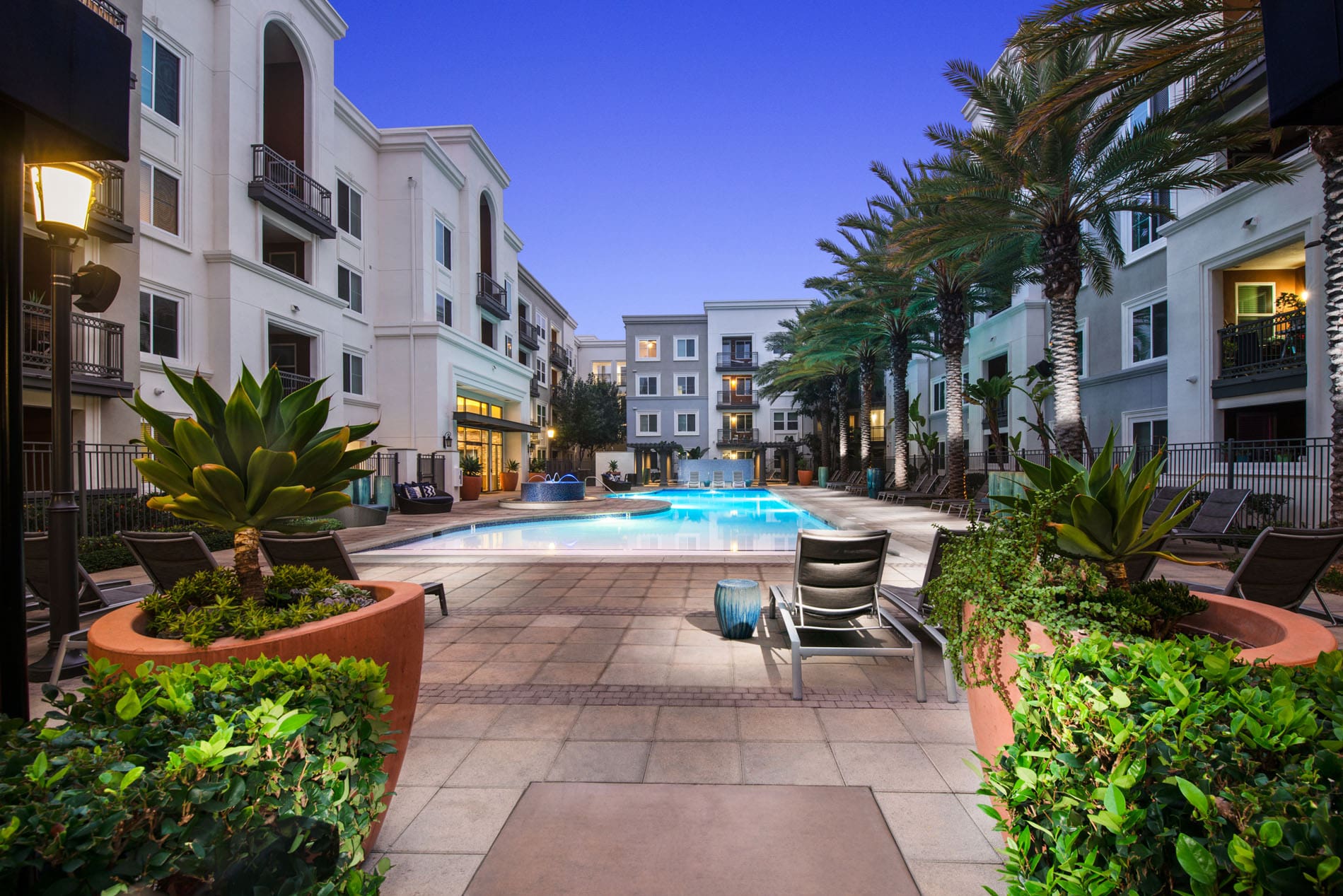 The Residences at Bella Terra – photo 3