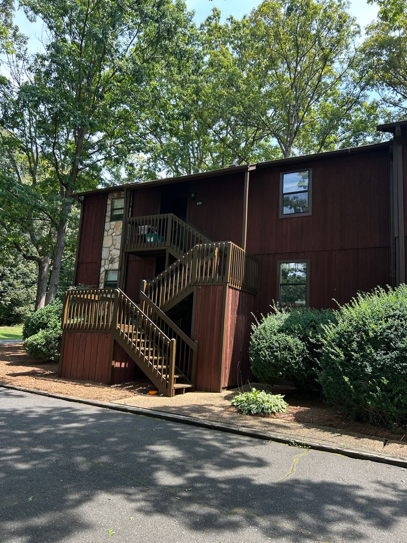 602 Aspen Place – photo 2