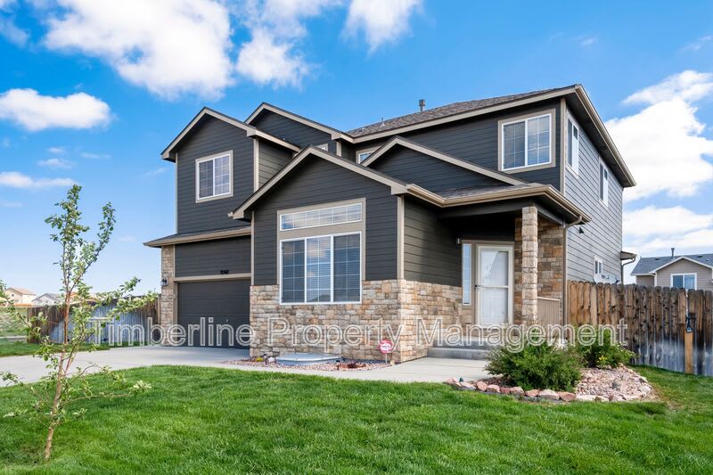 9248 Portmarnock Ct – photo 2