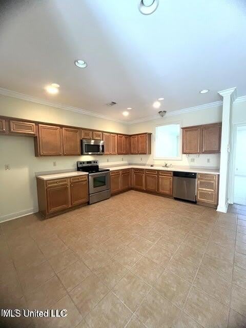 910 Jefferson Drive – photo 4
