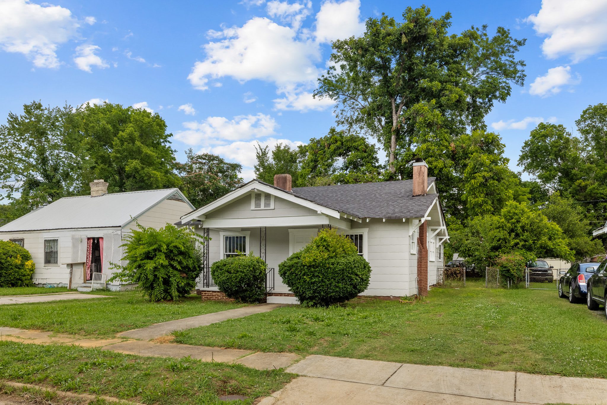 4813 Court S – photo 2