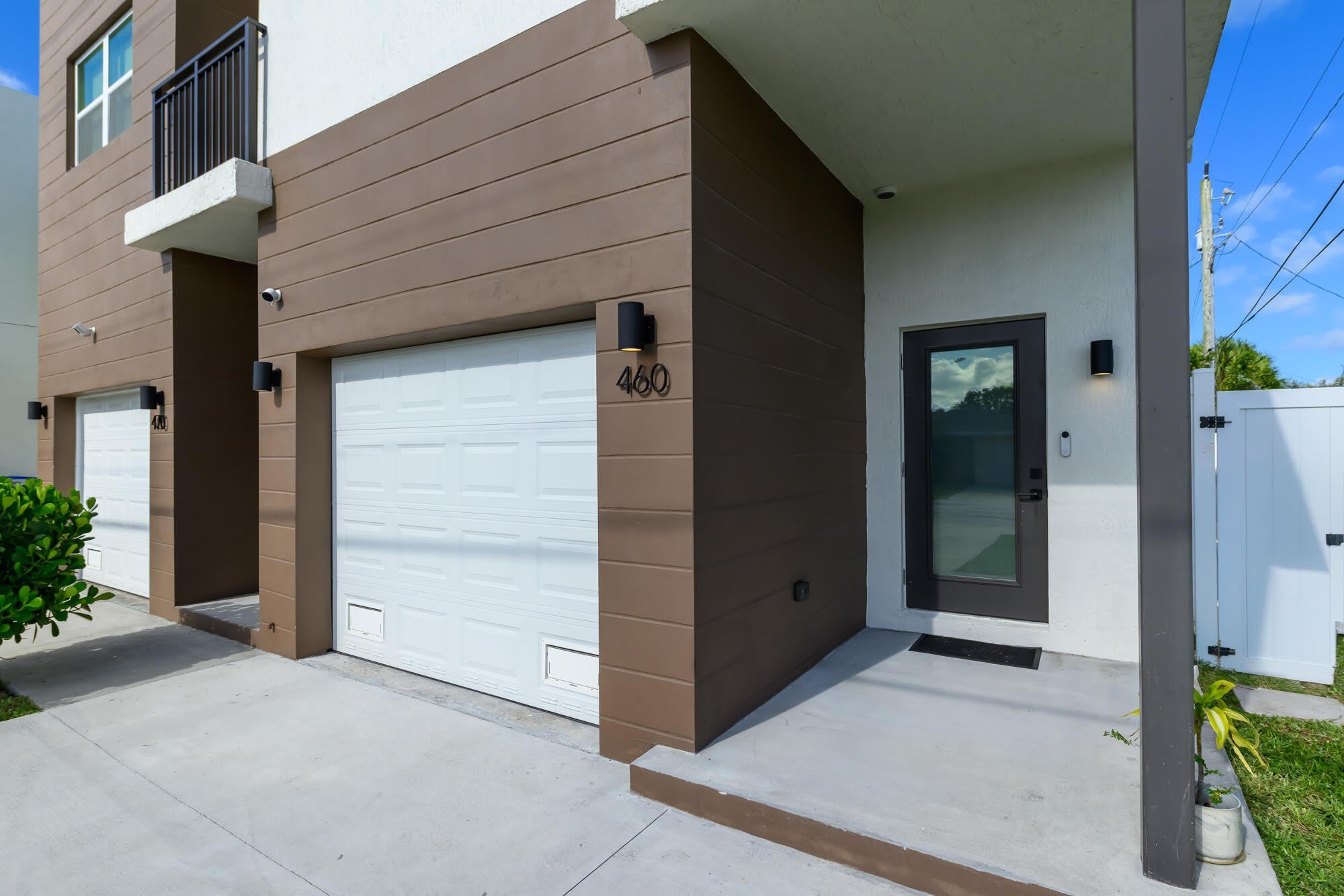 460 NW 27th Avenue – photo 5