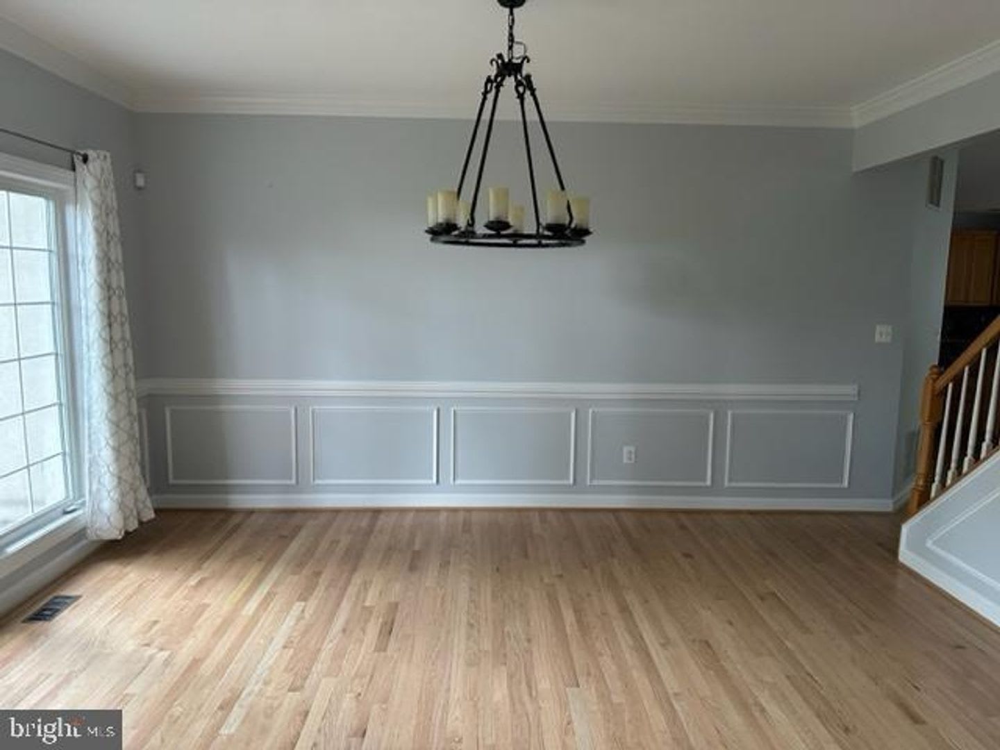 Stunning 5BR House in Roundtree Estates – photo 2