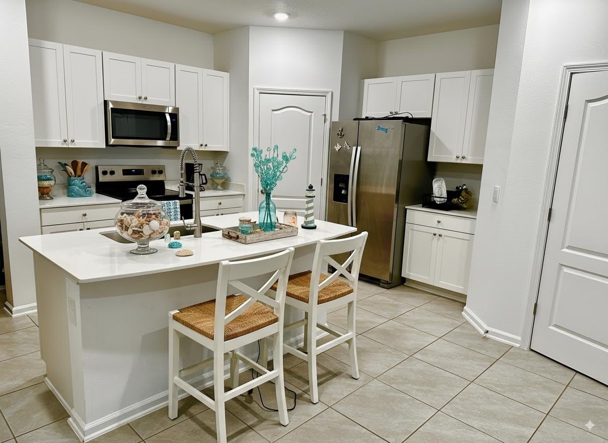 303 Redbud Rd – photo 3