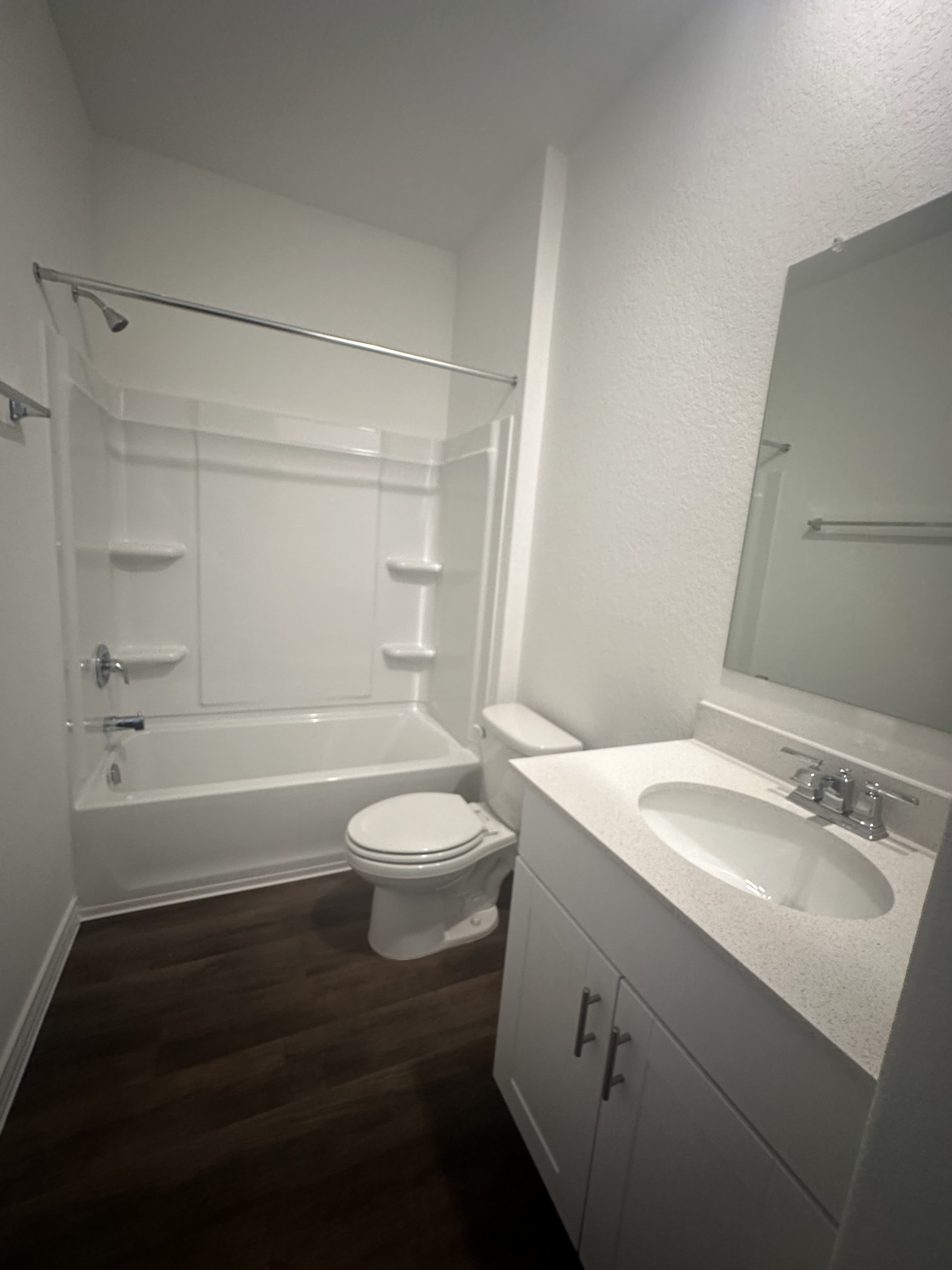 302 Rustic Grove – photo 3