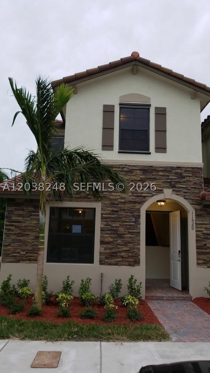 11520 SW 250TH HOMESTEAD – photo 1