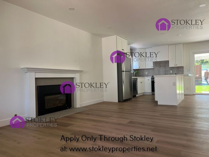 1003 Santa Cruz Drive – photo 5