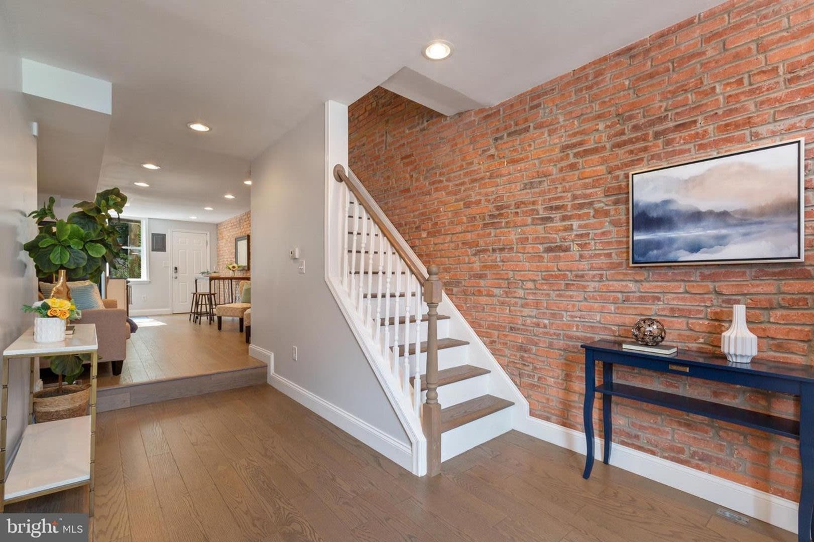 Amazing location close to all that Station North/Greenmount West and have to offer! – photo 4