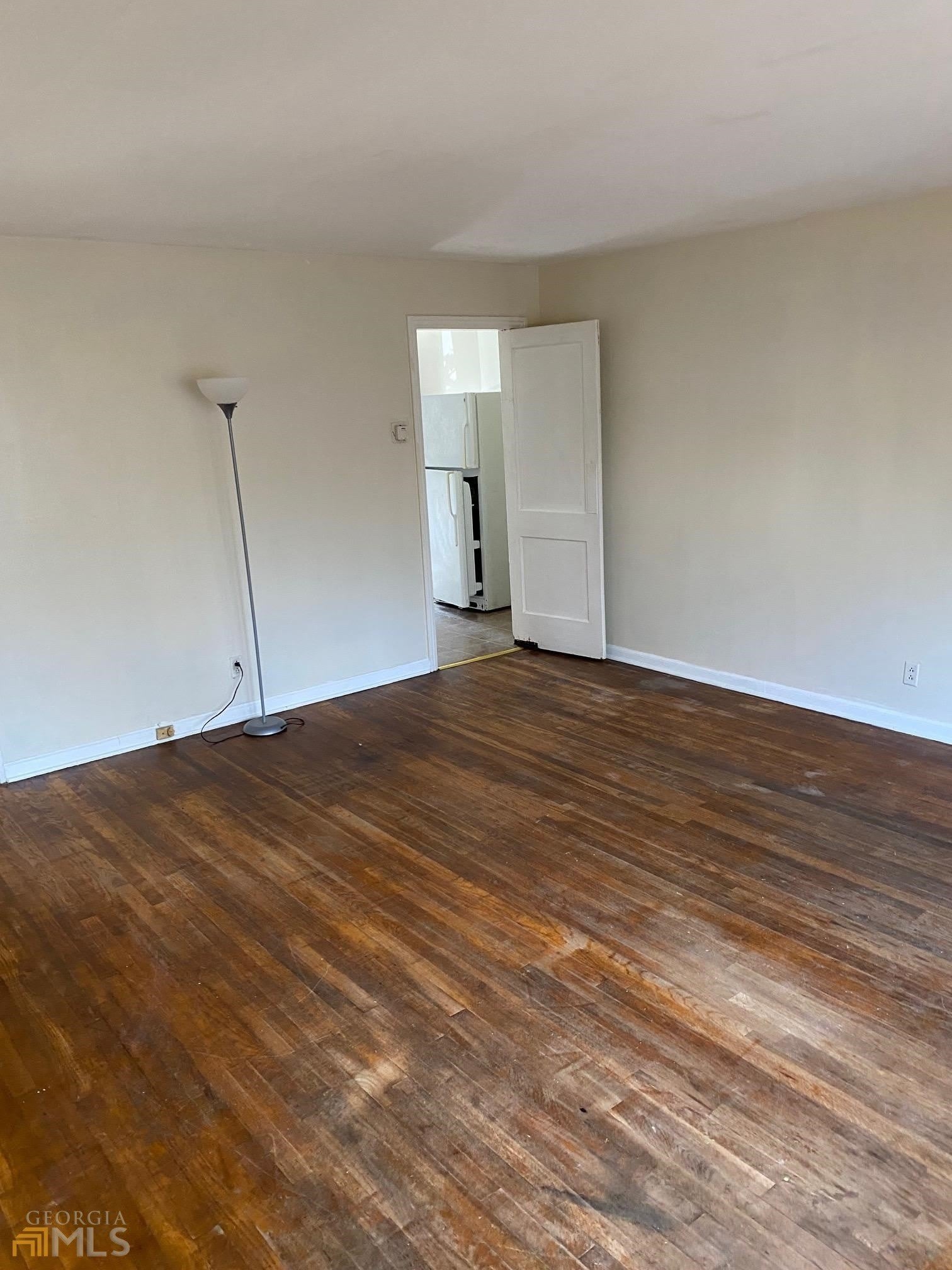 1052 SW Birch Street – photo 3