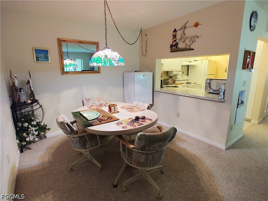 9650 Green Cypress Lane – photo 5