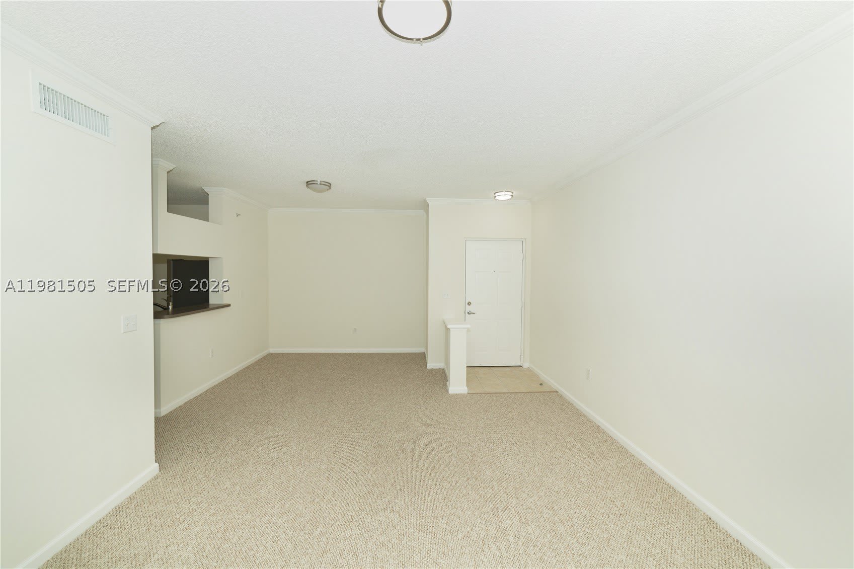 17145 N Bay Rd – photo 4