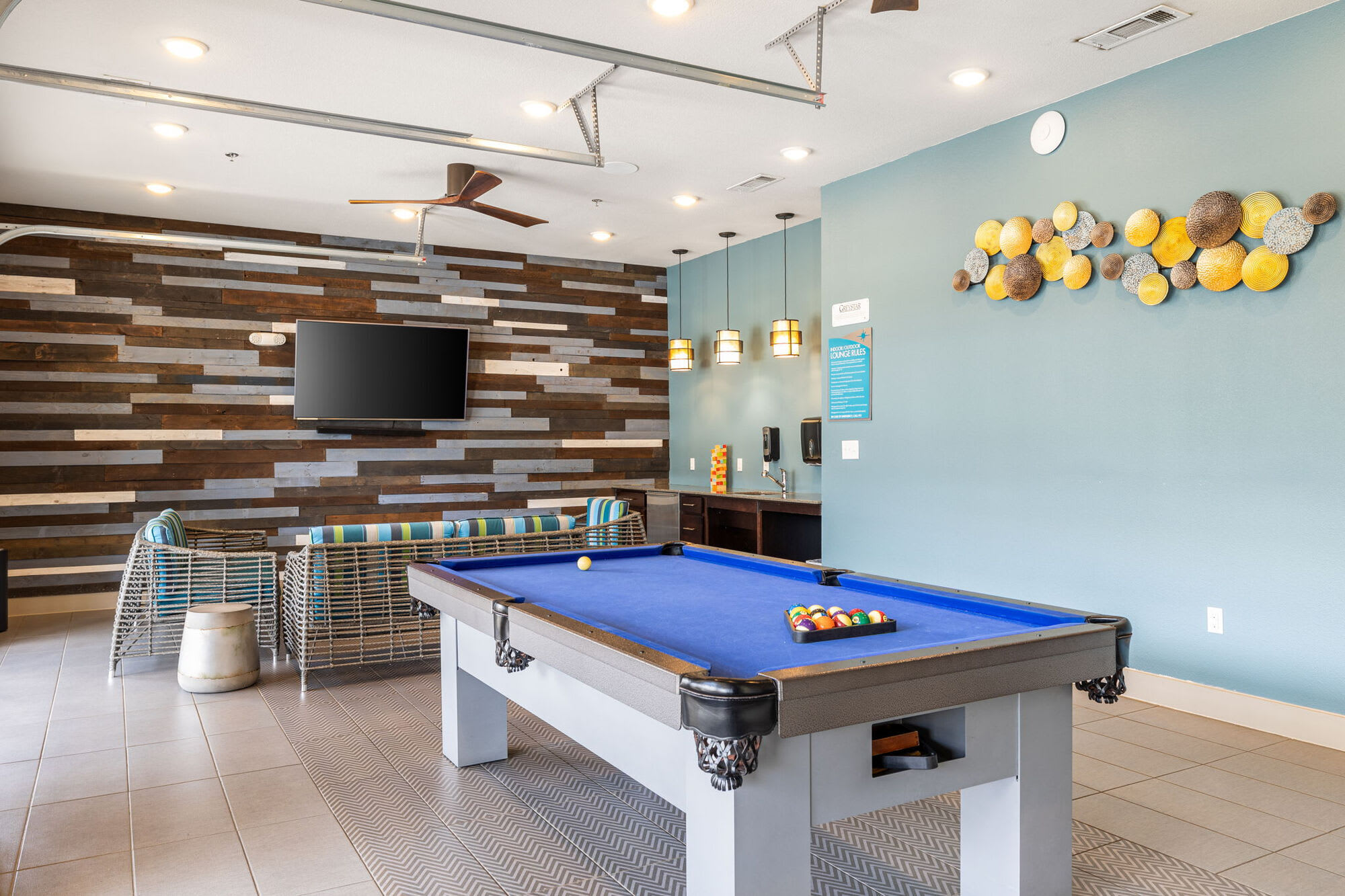 Enclave Falcon Pointe – photo 4