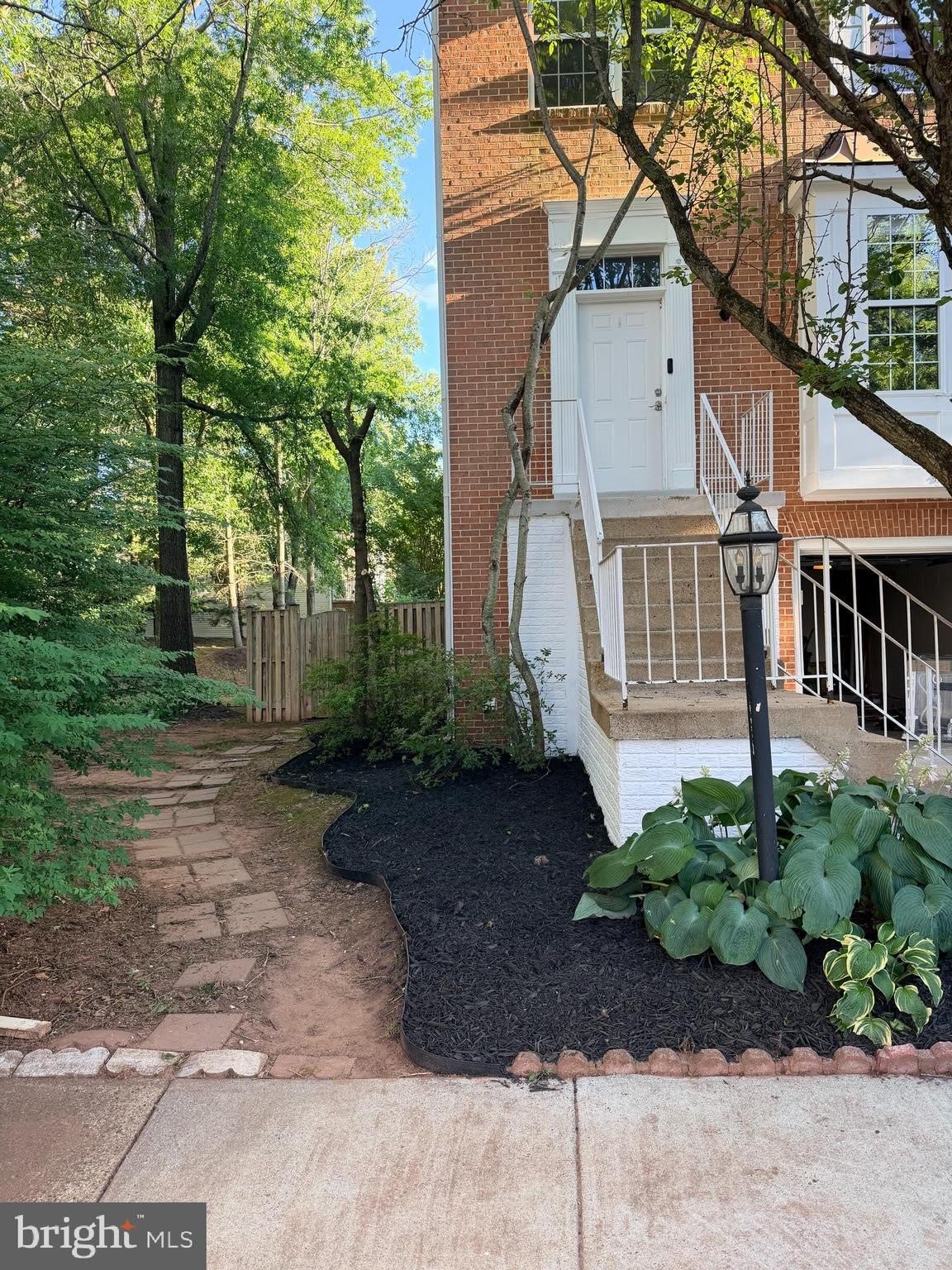 47403 DARKHOLLOW FALLS Terrace – photo 2
