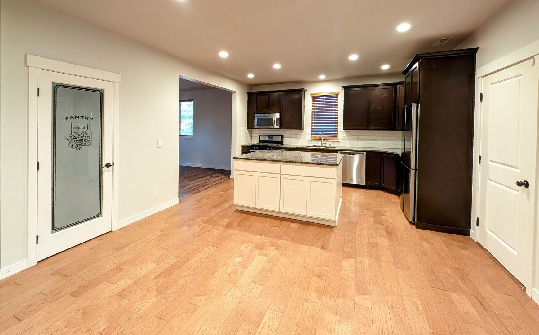 Downtown Snohomish Air-Conditioned House with easy Hwy 9 access – photo 4