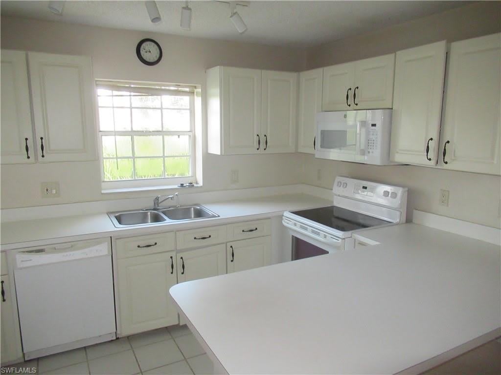 441 Quail Forest Blvd – photo 4