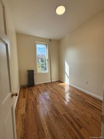 253 Eldert Street – photo 2