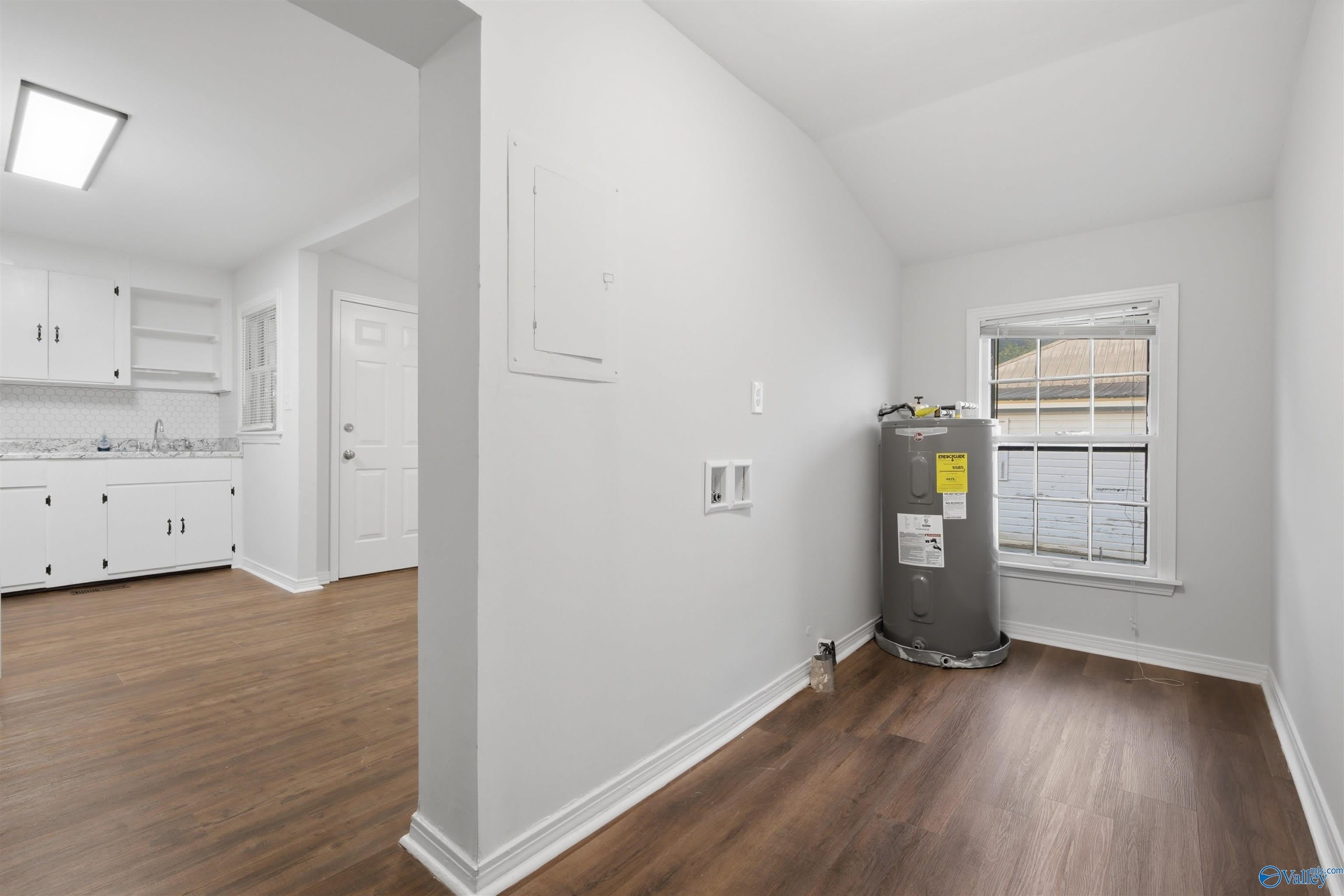 2608 8th Avenue SW – photo 5