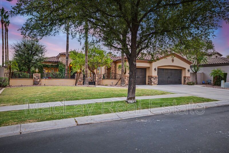1783 W. Mead Pl – photo 2