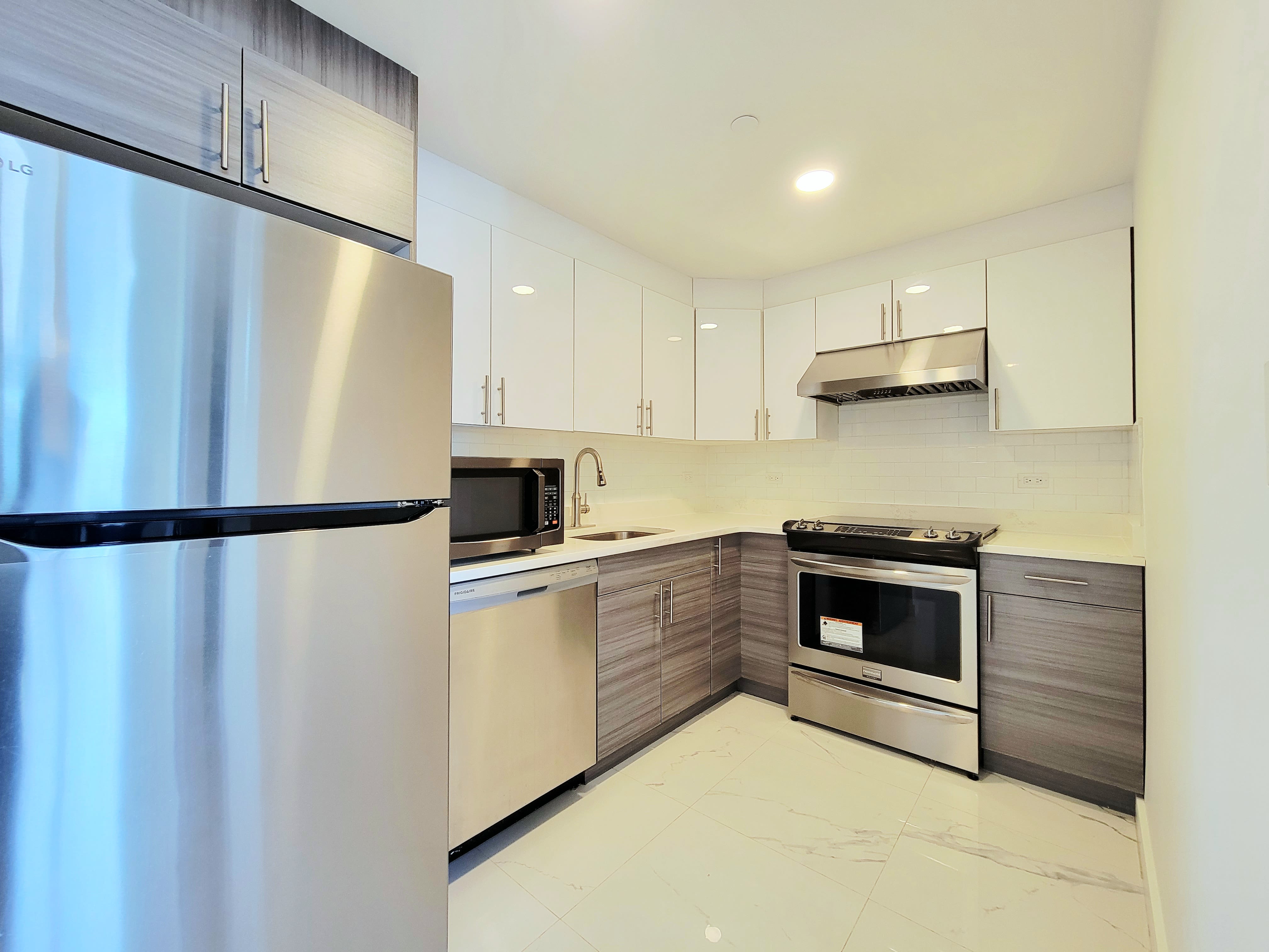 70-09 45th Ave – photo 5