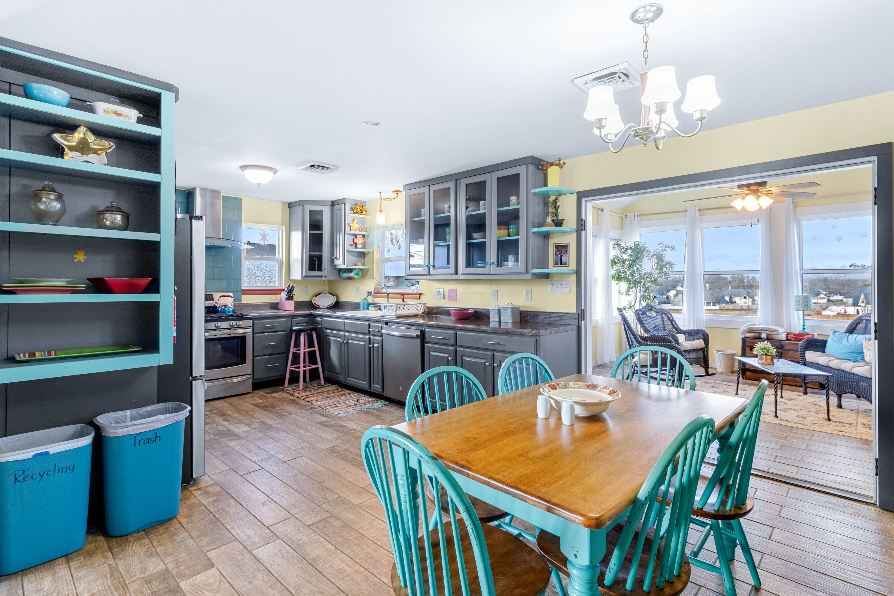 2419 Jenkins Rd – photo 3