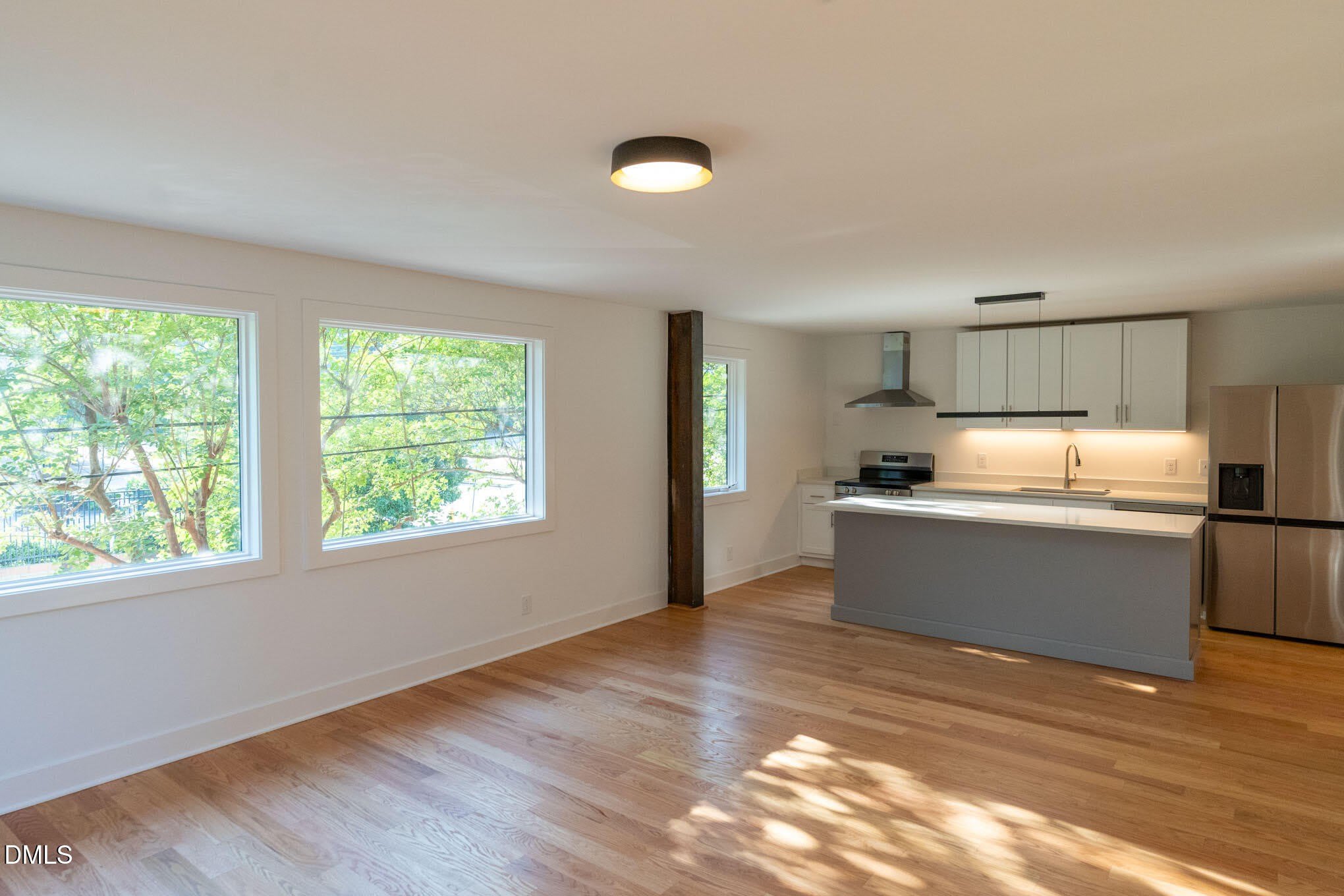 402 E Martin Street – photo 3