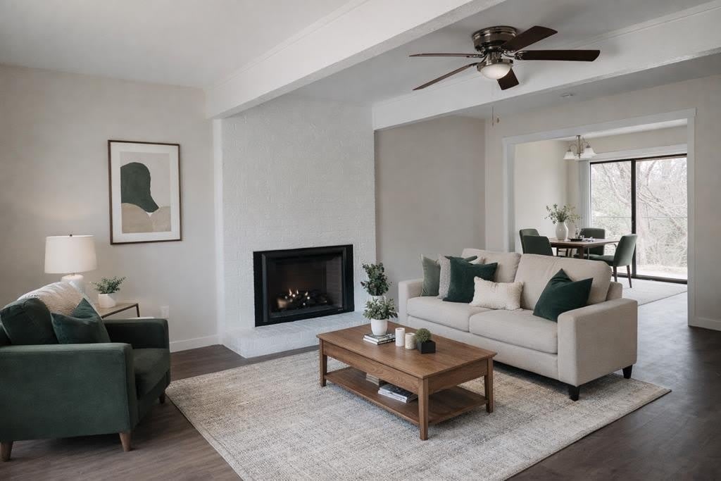 300 Lila Ln – photo 1