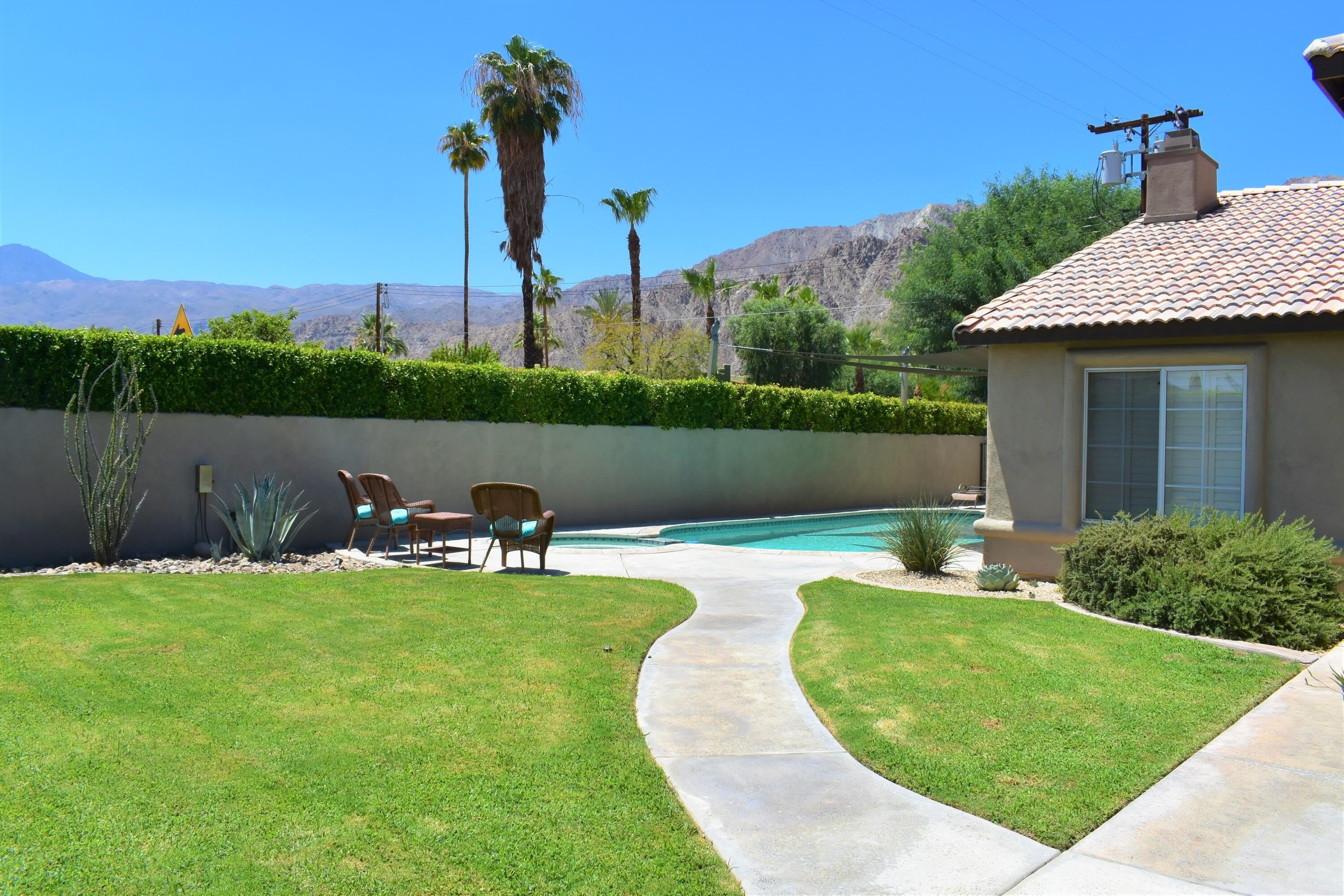 51225 Avenida Ramirez – photo 2