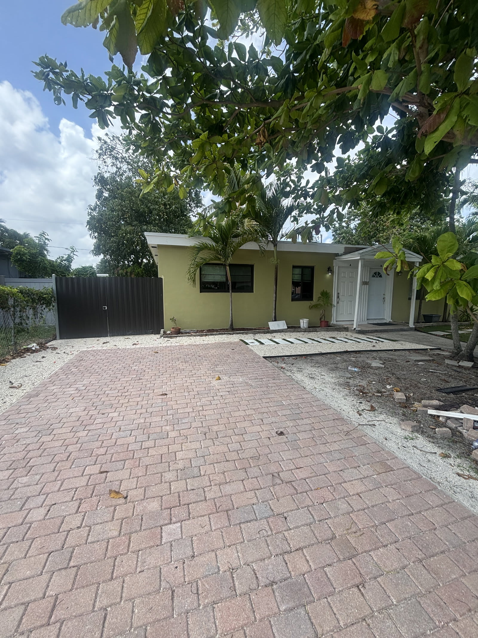 1167 Northwest 112th Street – photo 3